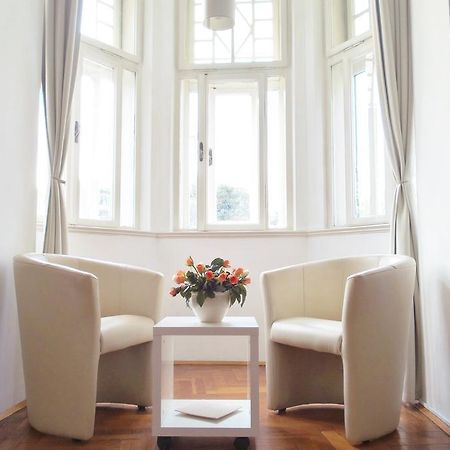 Apartment Sonata Спліт Номер фото