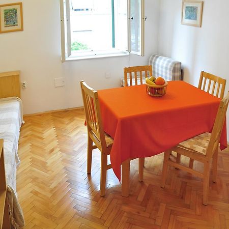 Apartment Sonata Спліт Екстер'єр фото
